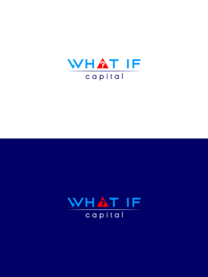 Logo-Design von UniqueDreamer für dieses Projekt | Design #21634678