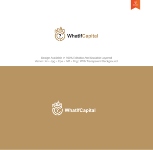 Logo Design by 4+Creative for this project | Design: #21674321