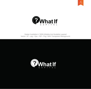 Logo Design by 4+Creative for this project | Design: #21704541