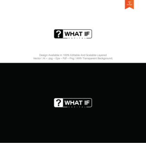 Logo Design by 4+Creative for this project | Design: #21704577