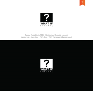 Logo-Design von 4+Creative für dieses Projekt | Design #21741633