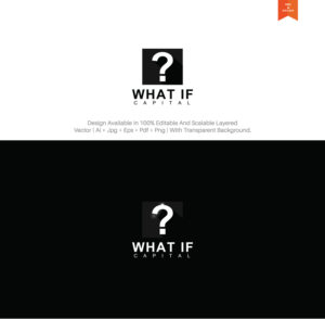 Logo Design by 4+Creative for this project | Design: #21741634