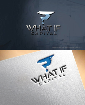Logo Design by graphicevolution for this project | Design: #21640755