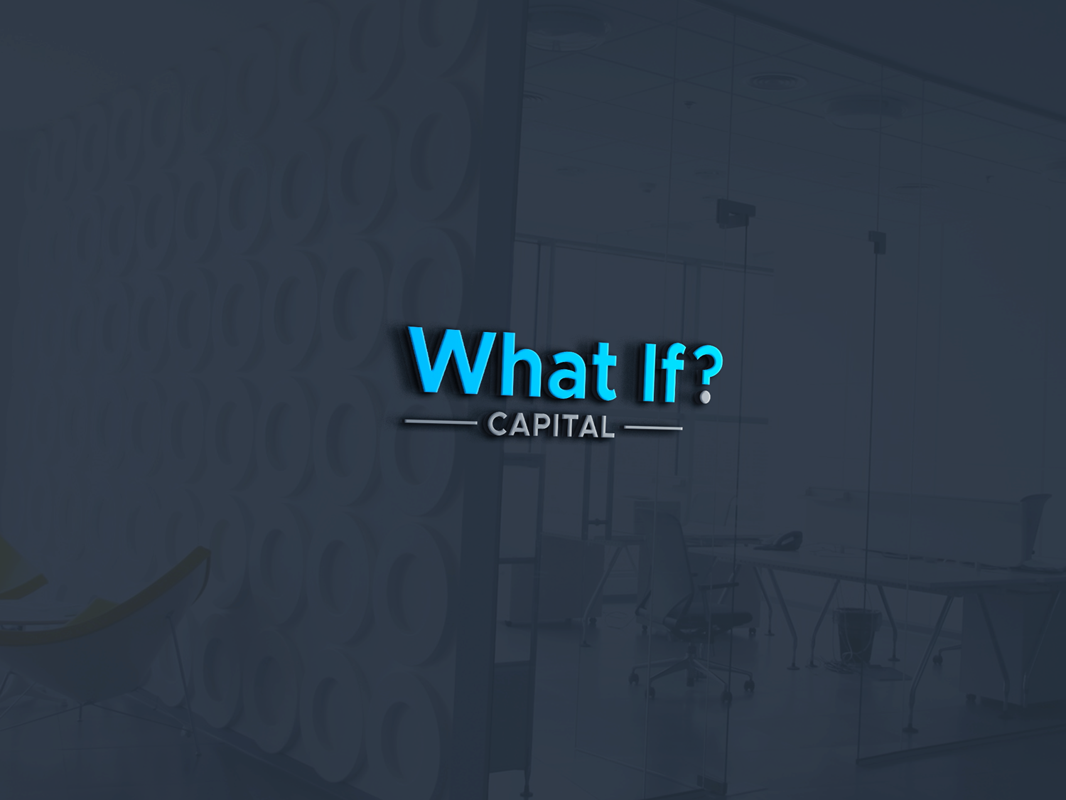 Logo Design by Potatow for this project | Design #21686147