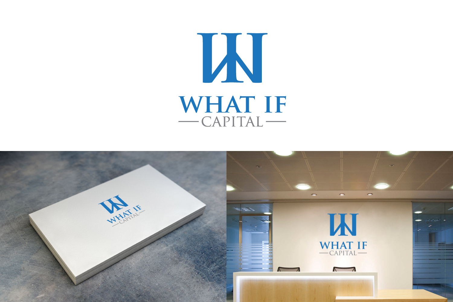 Logo Design by designA78 for this project | Design #21638753