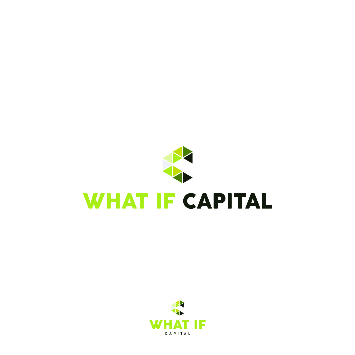 Logo Design by BLH14 for this project | Design #21634710