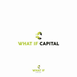 Logo Design by BLH14 for this project | Design: #21634710