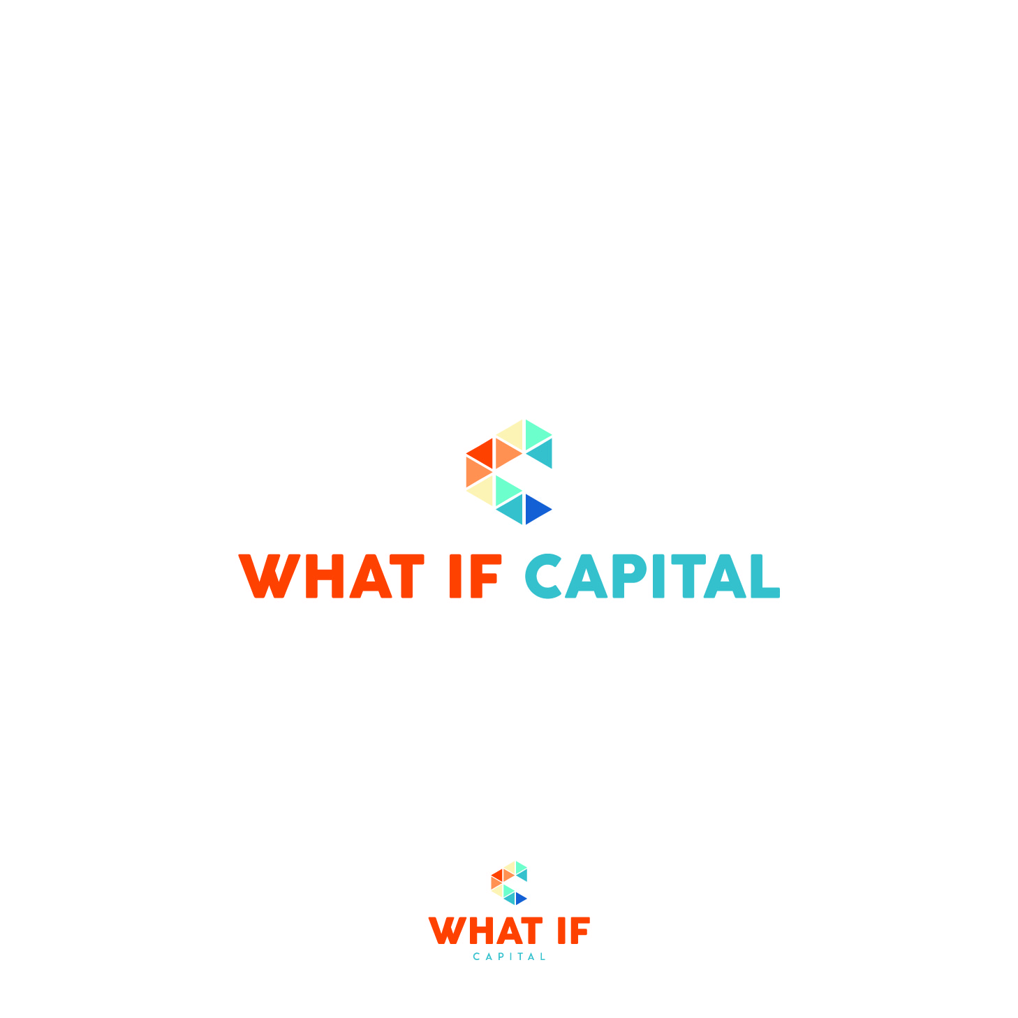 Logo Design by BLH14 for this project | Design #21634711