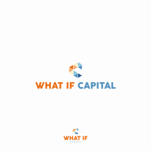 Logo Design by BLH14 for this project | Design: #21634711