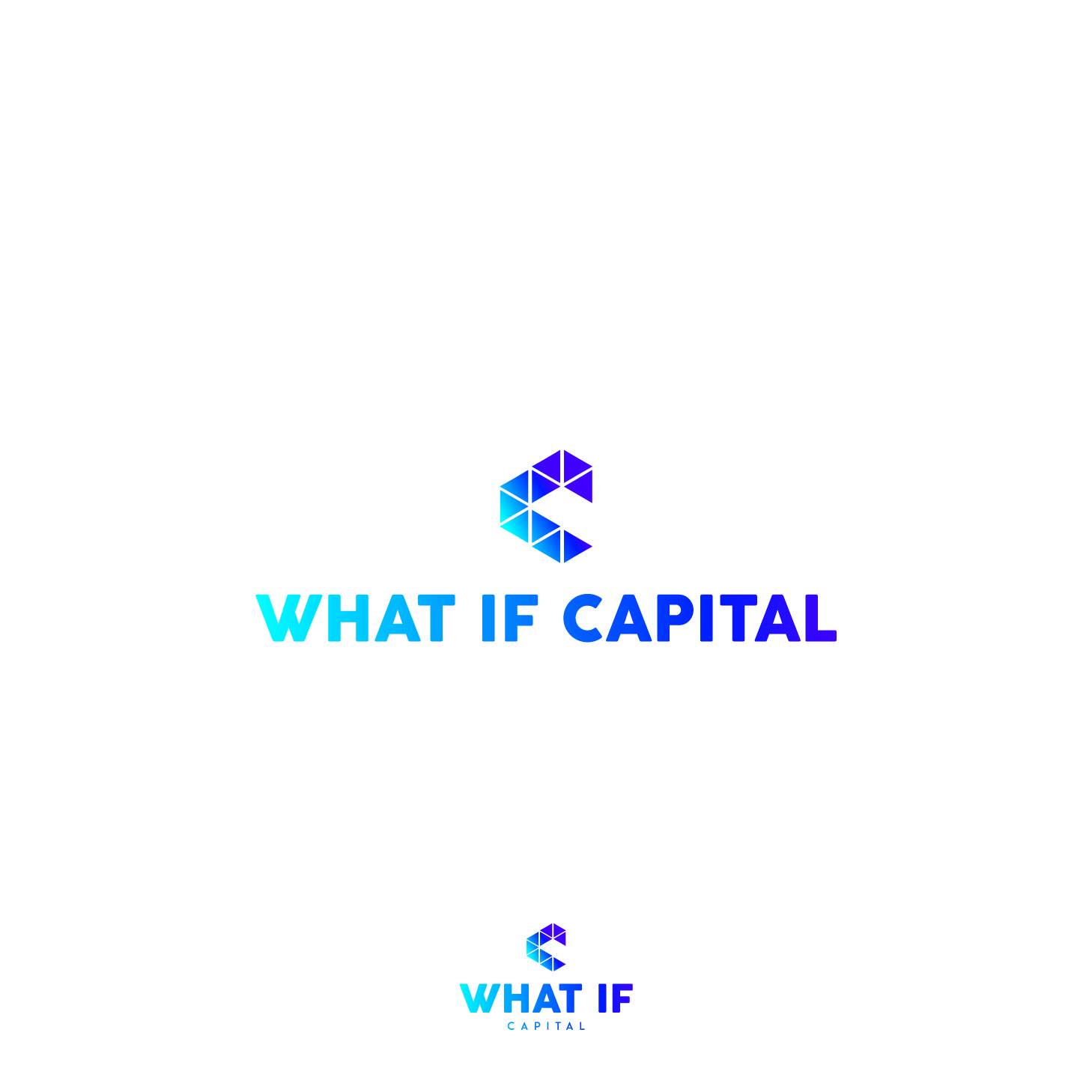 Logo Design by BLH14 for this project | Design #21634712