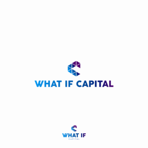 Logo Design by BLH14 for this project | Design: #21634712