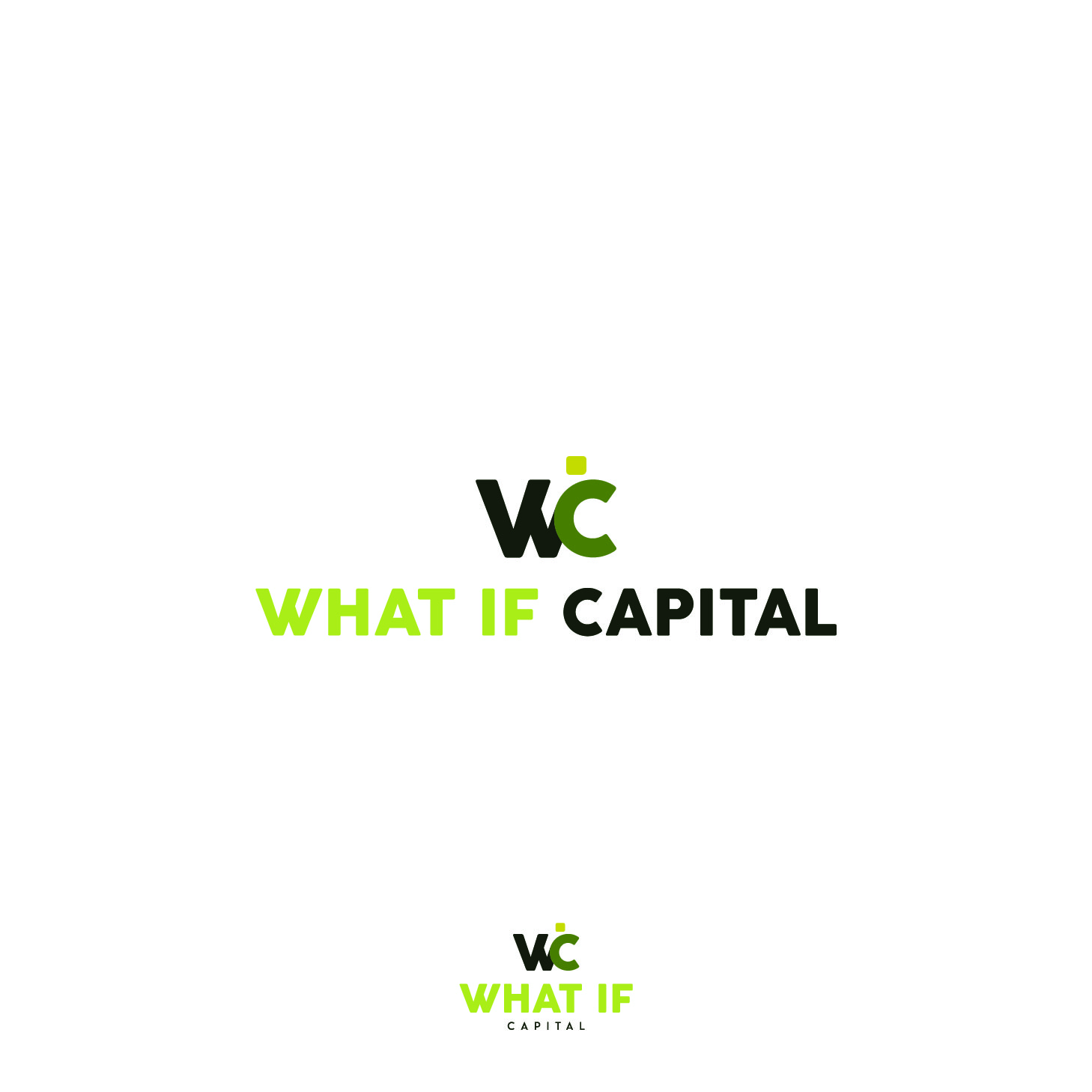 Logo Design by BLH14 for this project | Design #21634835