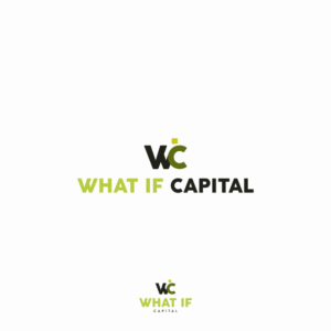 Logo Design by BLH14 for this project | Design: #21634835