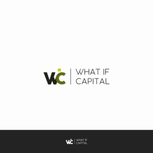 Logo Design by BLH14 for this project | Design: #21634836