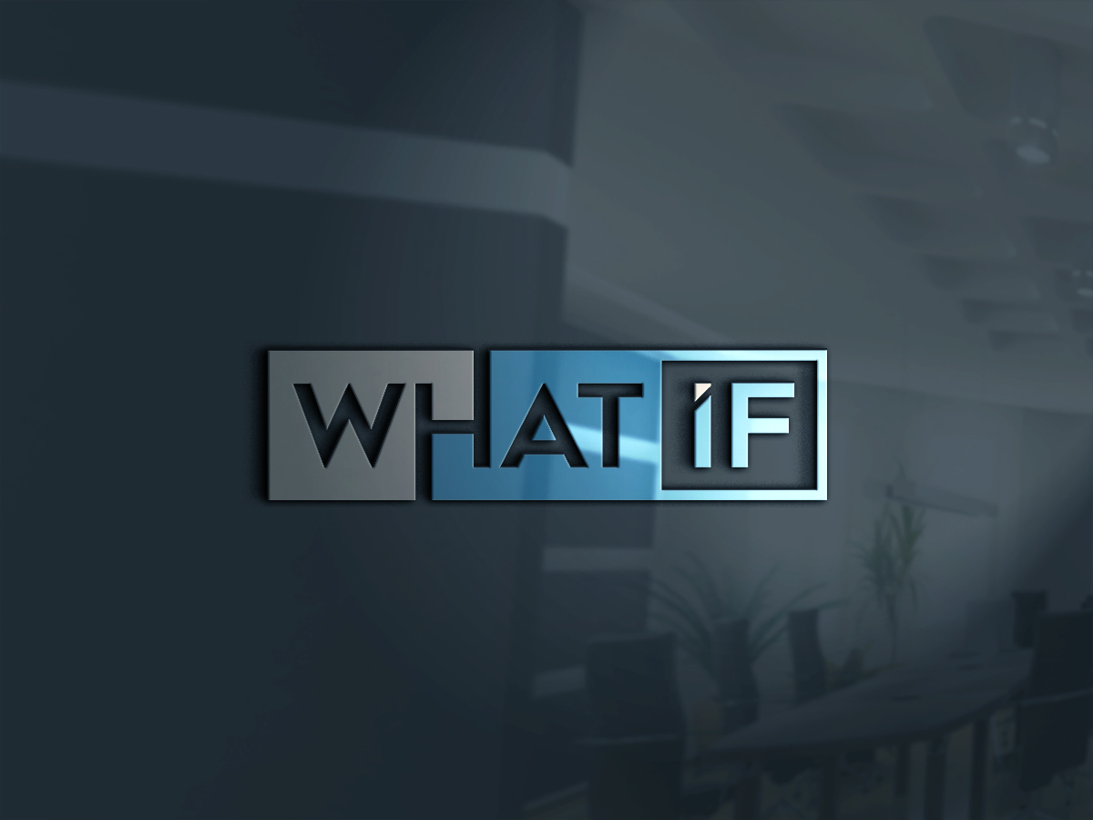 Logo Design by Graphic_studio20 for this project | Design #21635392