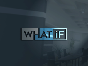 Logo Design by Graphic_studio20 for this project | Design: #21635392