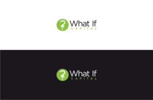 Logo Design by Matheofanus