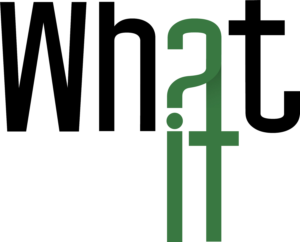 Logo-Design von DaveAnt für dieses Projekt | Design #21668176