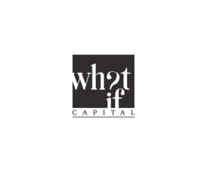 Logo Design by Arix Design