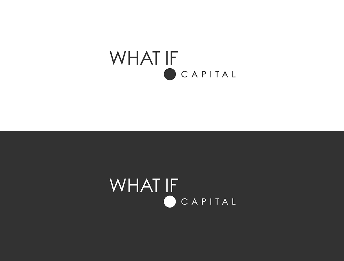 Logo Design by nzvm for this project | Design #21675162