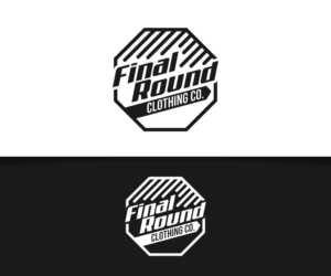 Logo-Design von yogeshbadgire für dieses Projekt | Design: #21632585
