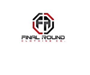 Logo Design by meygekon