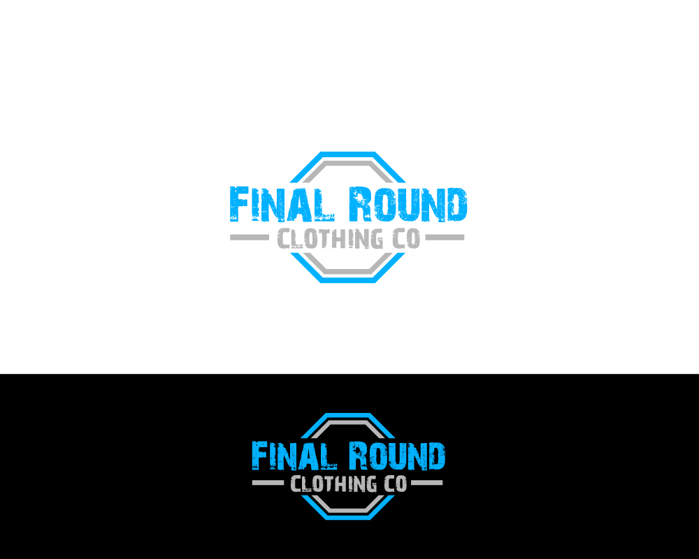 Logo Design by ergo™ for this project | Design #21632371