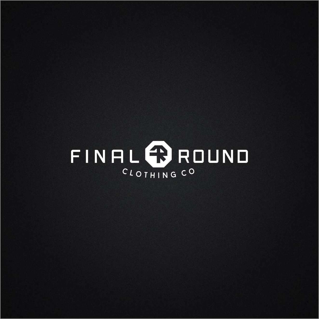 Logo Design by Arham Hidayat for this project | Design #21647455