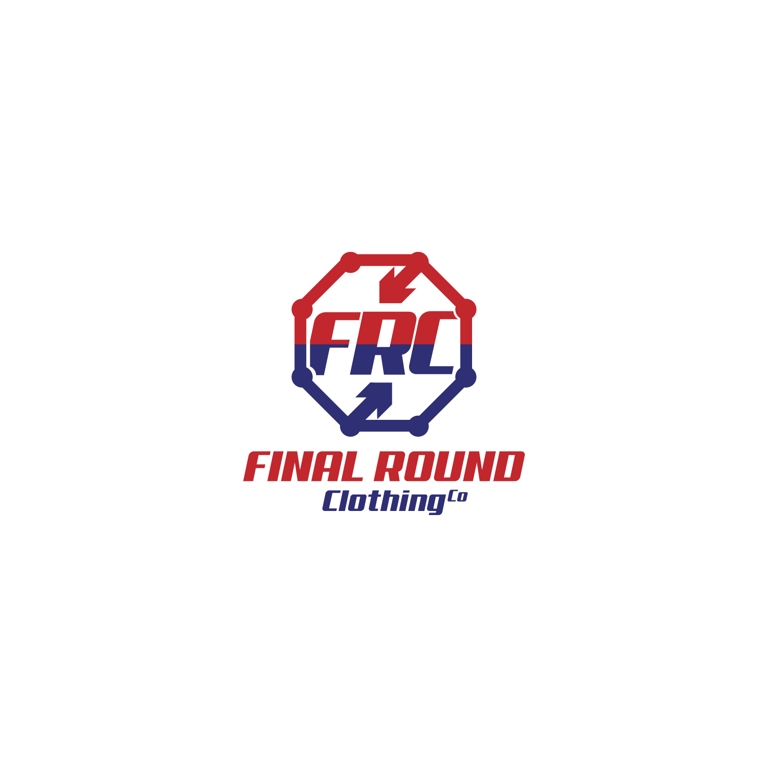 Logo Design by at-as for this project | Design #21668465
