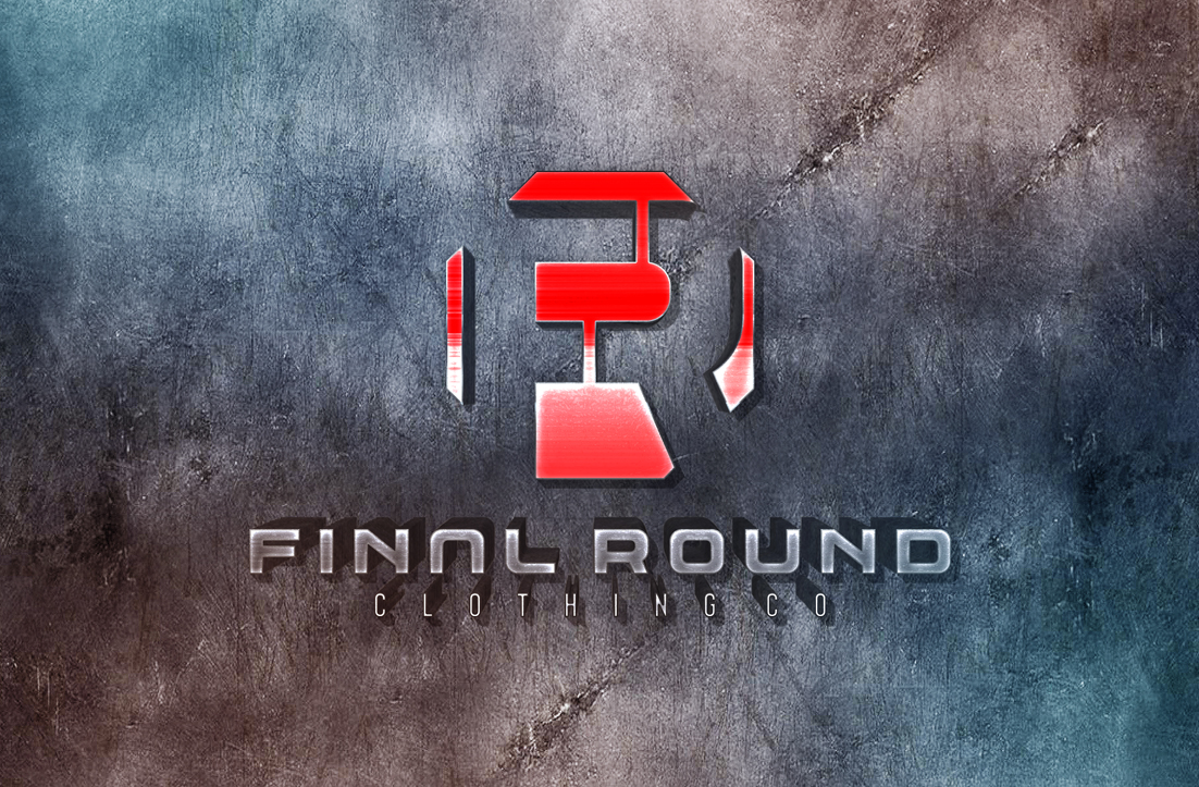 Logo Design by GLDesigns for this project | Design #21636332