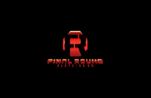 Design de Logo par GLDesigns pour ce projet | Design : #21636333