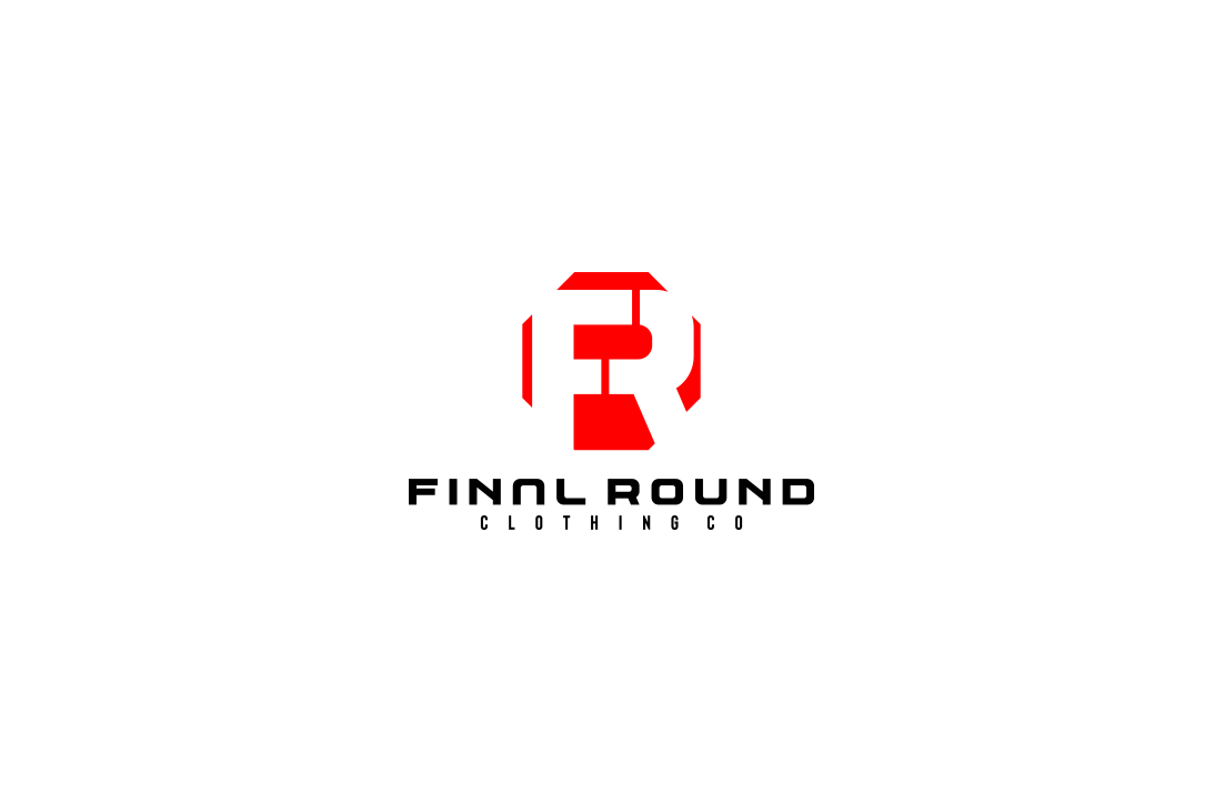 Logo-Design von GLDesigns für dieses Projekt | Design #21636335