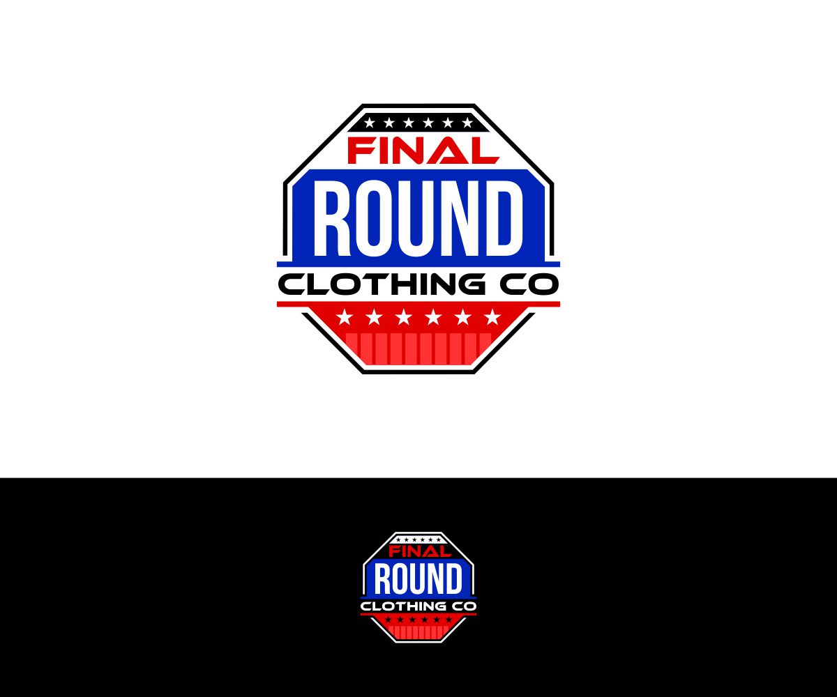 Diseño de Logo por sidh para este proyecto | Diseño #21648667