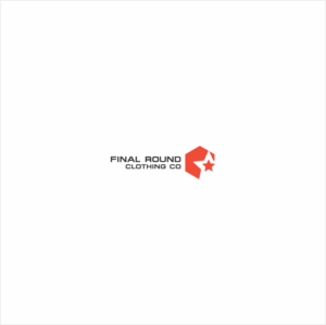 Design de Logo par Naavyd pour ce projet | Design : #21645081