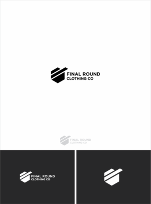 Design de Logo par Naavyd pour ce projet | Design : #21645082