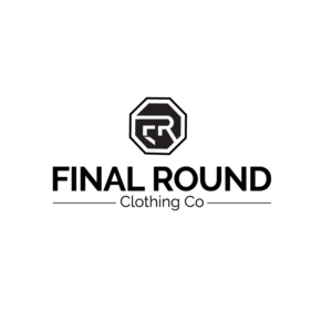 Design de Logo par Pv_999 pour ce projet | Design : #21685699