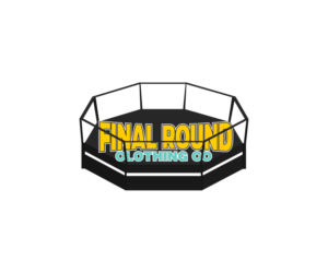 Logo-Design von izzib für dieses Projekt | Design: #21682592