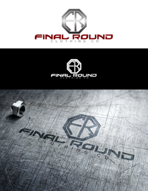 Logo Design by ARtKISTA for this project | Design: #21633133