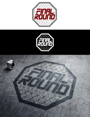 Logo Design by ARtKISTA for this project | Design: #21645145