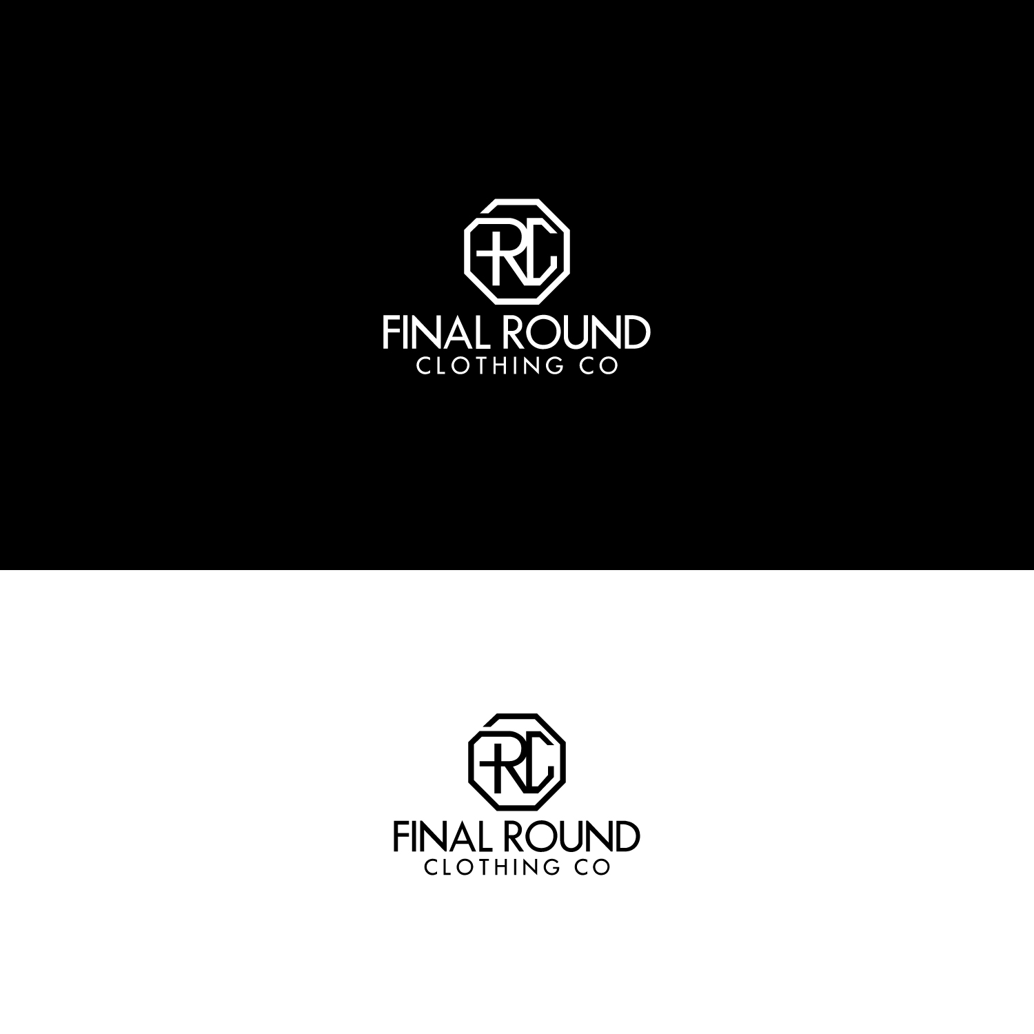 Logo Design by sankar999 for this project | Design #21633361