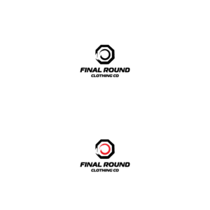 Logo Design by Onerio for this project | Design: #21656356