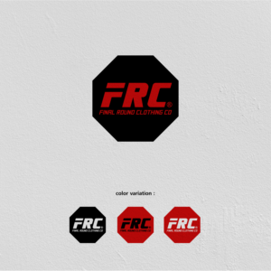 Logo-Design von sutrisno.alrasyid für dieses Projekt | Design: #21633339