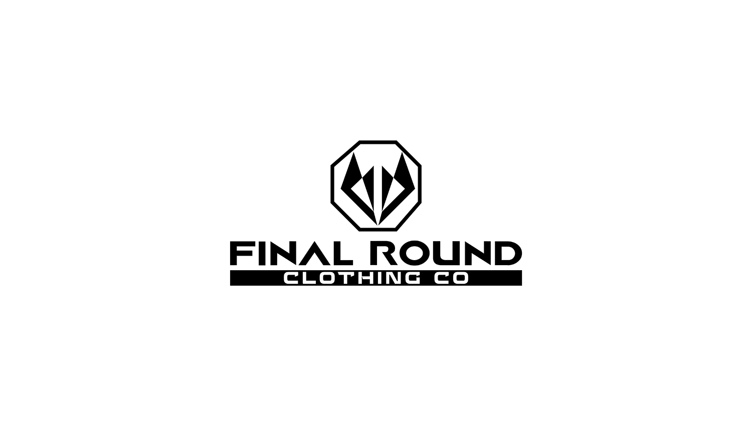 Logo-Design von sinbad83 für dieses Projekt | Design #21642238