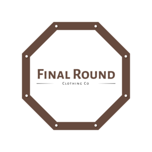 Logo Design by shahmit84