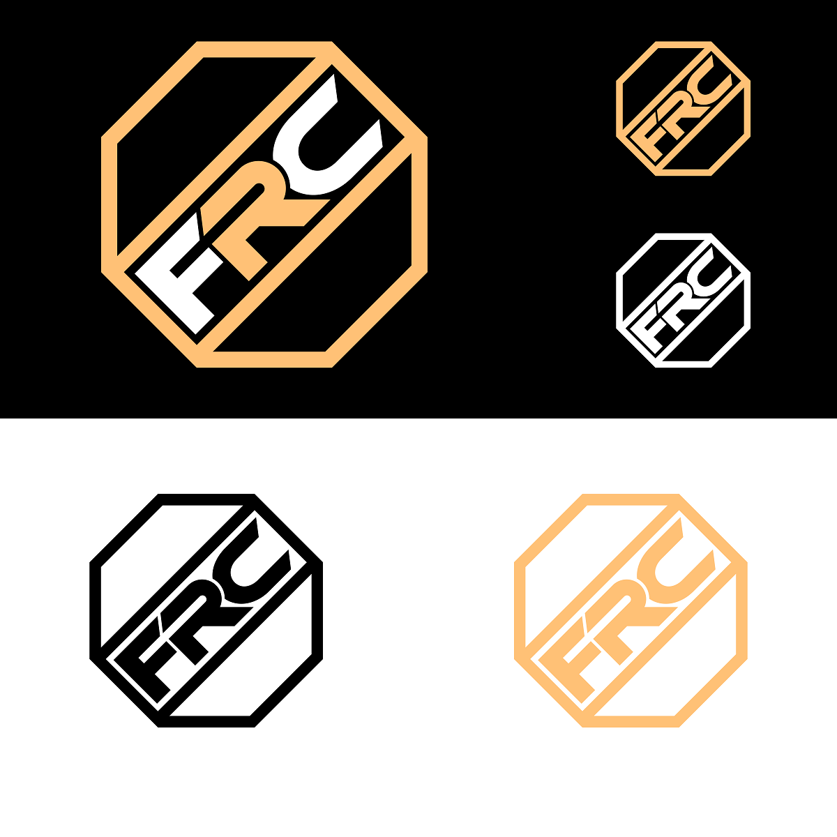 Logo Design by NUMIDIAN for this project | Design #21640323