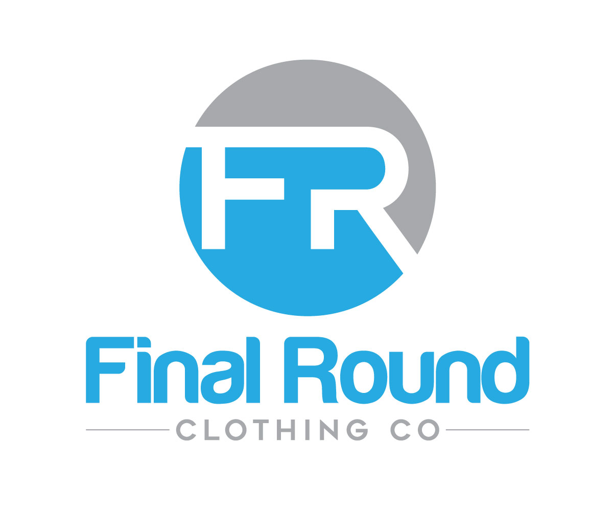 Logo Design by BEAUTY LADY 2 for this project | Design #21635128