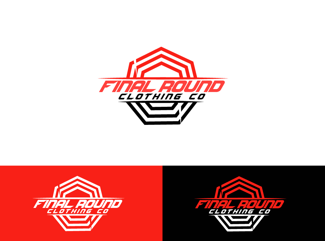 Logo Design by Kreativboard 2 for this project | Design #21635286
