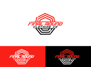 Diseño de Logo por Kreativboard 2 para este proyecto | Diseño: #21635286