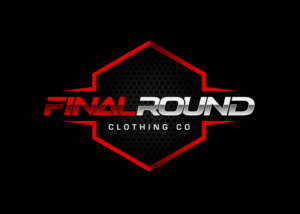 Logo Design by Alleria.Designz for this project | Design: #21632756