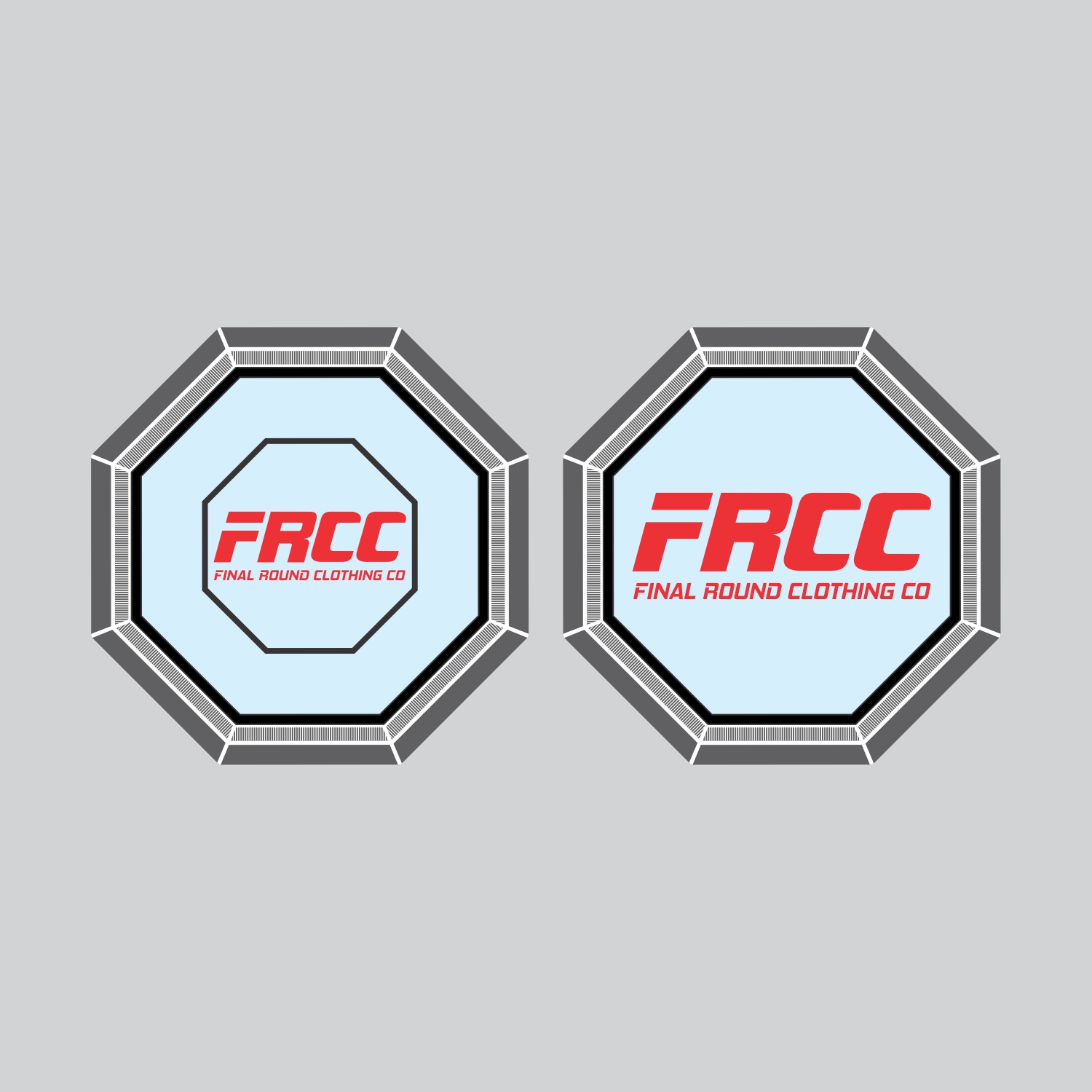 Logo Design by The Dani for this project | Design #21641339